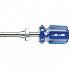 Jonard Tools - Termination Tool - A1 Tooling