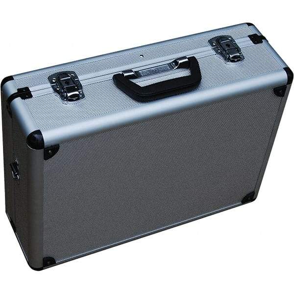 Vestil - Protective Cases   Type: Carrying Case    Length Range: 12" - 17.9" - A1 Tooling