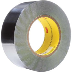 3M - 36 Yd x 2" x 6.8 mil Silver Lead Foil Tape - A1 Tooling