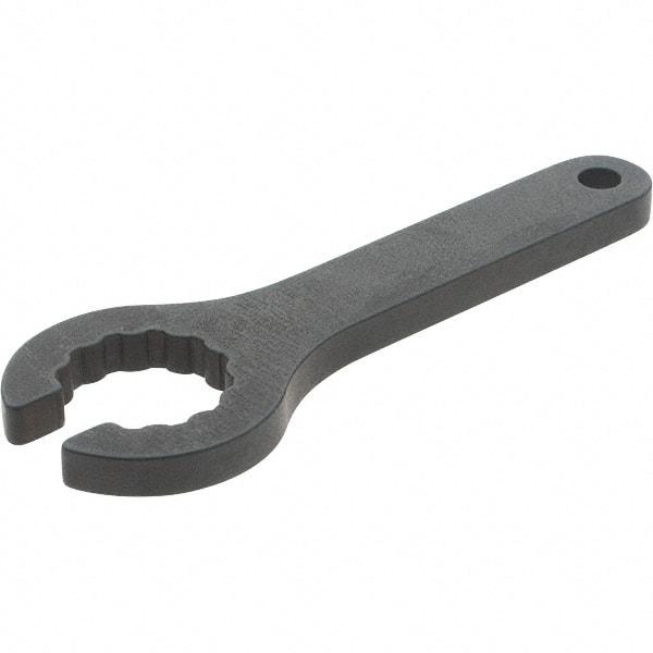 Iscar - Open End Wrench for Indexable Boring Toolholders - Collet Chuck Compatible, PICCO ACE Toolholder Style Compatibility, Series PICCOACE - A1 Tooling