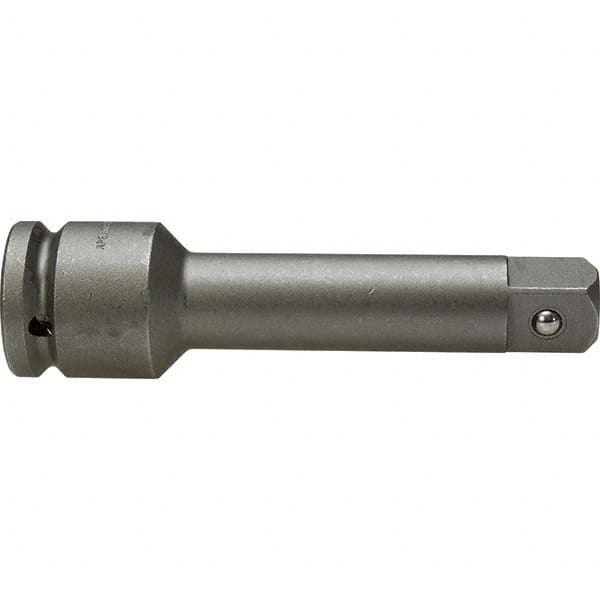 Apex - Socket Extensions Tool Type: Extension Drive Size (Inch): 3/4 - A1 Tooling