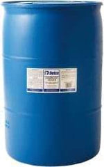 Detco - 55 Gal Drum Finish - Use on Resilient Flooring - A1 Tooling