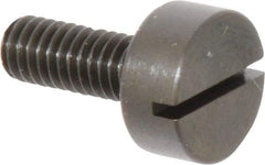 High Quality Tools - Feed Nut Retaining Screw - Leadscrew Assembly, B Series Mills - A1 Tooling