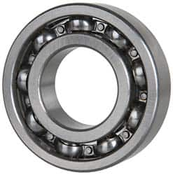 Bridgeport - Ball Bearing - Bridgeport Type Mills - A1 Tooling