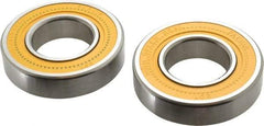 High Quality Tools - Spindle Bearing Set - Quill Housing Assembly, B Series Mills, MP Series Mills - A1 Tooling