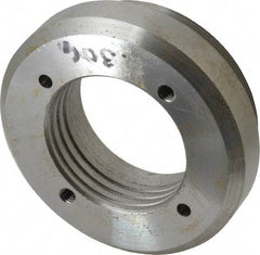 High Quality Tools - Nose Piece - Quill Housing Assembly, B Series Mills - A1 Tooling