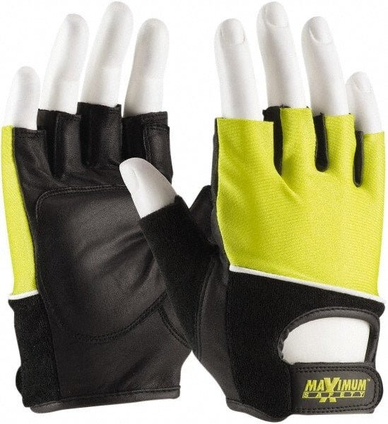 PIP - Size XL General Protection Work Gloves - A1 Tooling