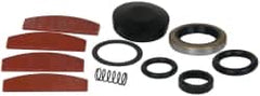 PRO-SOURCE - Angle & Disc Grinder Repair Kit - For Use with 2" Mini Angle Grinder 5520002032JP - A1 Tooling