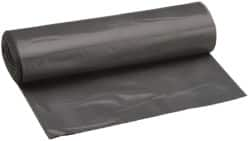 Ability One - 1200" Long Polyethylene Plastic Film - Exact Industrial Supply