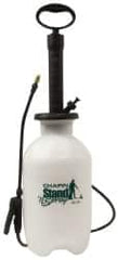 Chapin - 2 Gal Garden Hand Sprayer - Polyethylene Tank - A1 Tooling