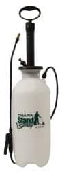 Chapin - 3 Gal Garden Hand Sprayer - Polyethylene Tank - A1 Tooling