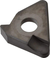 Hertel - 1/2" Insert Inscribed Circle, Internal Right Hand & External Left Hand Anvil for Indexables - A1 Tooling