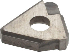 Hertel - 3/8" Insert Inscribed Circle, Internal Right Hand & External Left Hand Anvil for Indexables - A1 Tooling