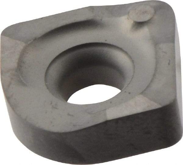 Iscar - Turning Shim for Indexables - TCH Shim Style - A1 Tooling