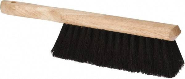 Osborn - Counter Duster - 2-1/2" Bristle Length, 8" Long Head - A1 Tooling