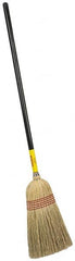 Osborn - Corn Broom - A1 Tooling