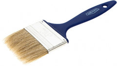 Osborn - 2-1/2" Flat Hog Chip Brush - A1 Tooling