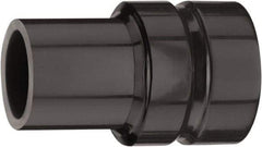 DeWALT - 1-1/4" Tool Adapter - Use With DWV9000, DWV012 - A1 Tooling