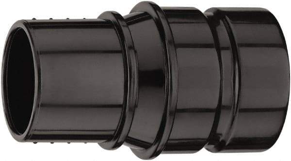 DeWALT - 1-1/4" Tool Adapter - Use With DWV9000, DWV012 - A1 Tooling