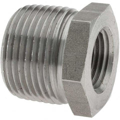 Value Collection - Pipe Fitting - - Exact Industrial Supply