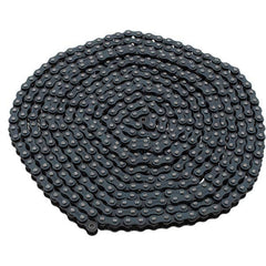 Value Collection - Roller Chain Style: Single Strand Chain Pitch: 1/4 (Inch) - A1 Tooling