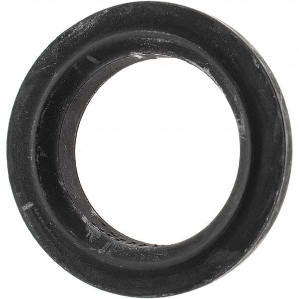 Value Collection - Flange Gasket - - Exact Industrial Supply