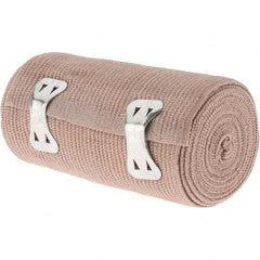 Value Collection - 3" Wide, Wrap - Cotton Bandage - A1 Tooling