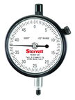 655-231JN/S DIAL INDICATOR - A1 Tooling