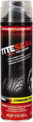 Gunk - Nonflammable Instant Tire Repair - 16 oz - A1 Tooling