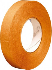 Adhesive Transfer Tape 9498 1X120YDS 2MIL ADHESIVE TRANSFER TAPE