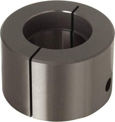 Guhring - HSK32A, C, E Taper, Taper Insert - 63mm OAL - A1 Tooling