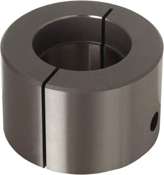 Guhring - HSK25A, C, E Taper, Taper Insert - 63mm OAL - A1 Tooling