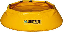 Justrite - 150 Gal Pool - 11" Wide x 65" Long - A1 Tooling