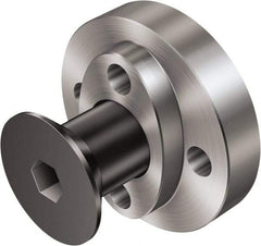 Sandvik Coromant - Slide Extension for Indexable Tools - Use with CoroBore 825 - A1 Tooling