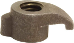 Sumitomo - Series Sumitomo, CCM Clamp for Indexables - Left Hand Cut - A1 Tooling