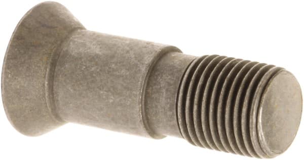 Sumitomo - Torx Cap Screw for Indexable Ball Nose End Mills - For Use with Inserts - A1 Tooling