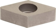 Sumitomo - 5/8" Inscribed Circle, Diamond (Shape) Turning Shim for Indexables - 3" Thick, IDSN Shim Style - A1 Tooling