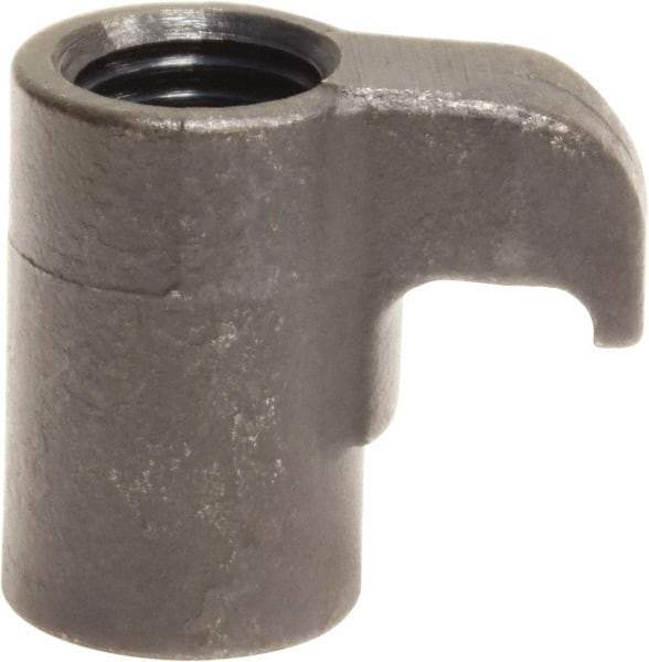 Sumitomo - Series Sumitomo, CCM Clamp for Indexables - Neutral Cut, Compatible with WB8F-30 Clamp Screws - A1 Tooling