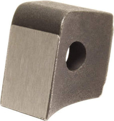 Sumitomo - Series SumiMill, CHW Clamp for Indexables - Right Hand Cut, Compatible with FBH0512 Clamp Screws - A1 Tooling