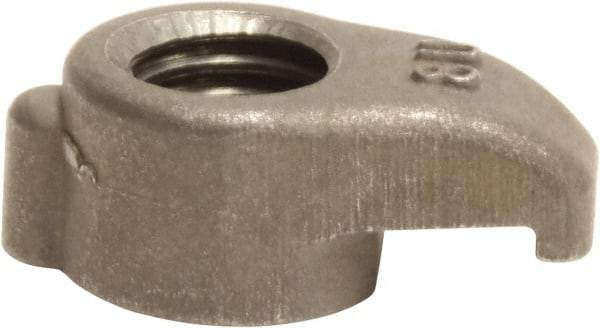 Sumitomo - Series SumiTurn, CCM Clamp for Indexables - Left Hand Cut, Compatible with BFTX0511N Clamp Screws - A1 Tooling