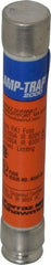 Ferraz Shawmut - 600 VAC/VDC, 5 Amp, Time Delay General Purpose Fuse - Clip Mount, 127mm OAL, 100 at DC, 200 at AC kA Rating, 13/16" Diam - A1 Tooling