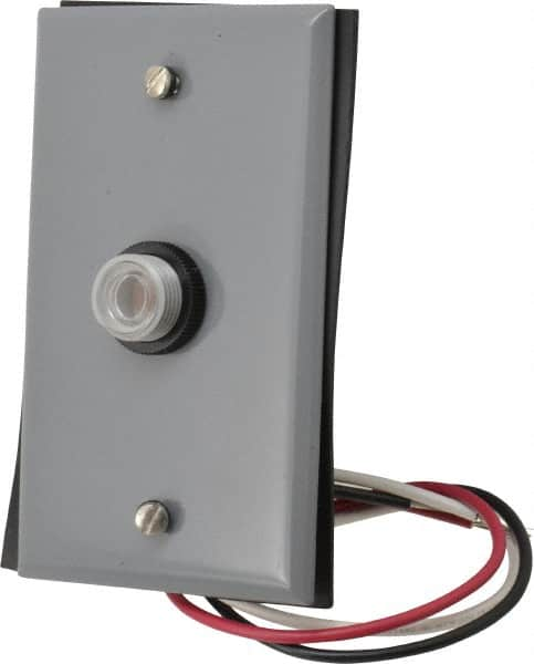 Intermatic - Sensor Photo Control - 15 Amps, 120 VAC - A1 Tooling