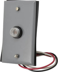 Intermatic - Sensor Photo Control - 15 Amps, 120 VAC - A1 Tooling