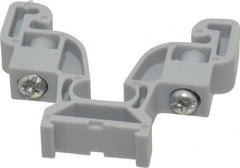 ACI - Terminal Block End Stop - Use with Terminal Blocks - A1 Tooling