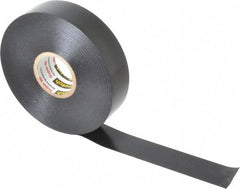 3M - 3/4" x 66', Black Vinyl Electrical Tape - Series 88, 8.5 mil Thick, 20 Lb./Inch Tensile Strength - A1 Tooling