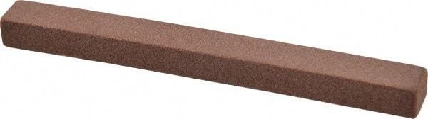 Made in USA - Flexible Abrasive - Extra Fine Grade - A1 Tooling