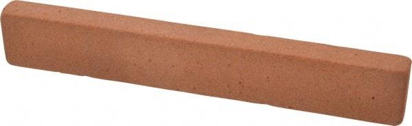 Made in USA - Flexible Abrasive - Extra Fine Grade - A1 Tooling