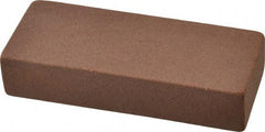 Made in USA - Flexible Abrasive - Extra Fine Grade - A1 Tooling