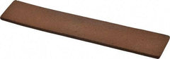 Made in USA - Flexible Abrasive - Extra Fine Grade - A1 Tooling