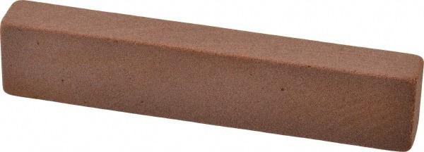 Made in USA - Flexible Abrasive - Extra Fine Grade - A1 Tooling